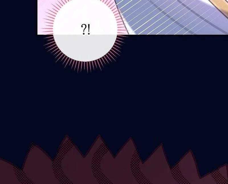 Wasn’t this supposed to be a strategy game? Chapter 16 page 72