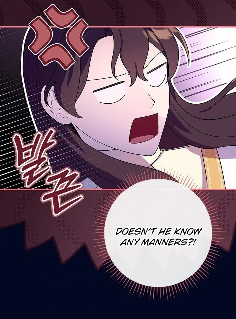 Wasn’t this supposed to be a strategy game? Chapter 16 page 73