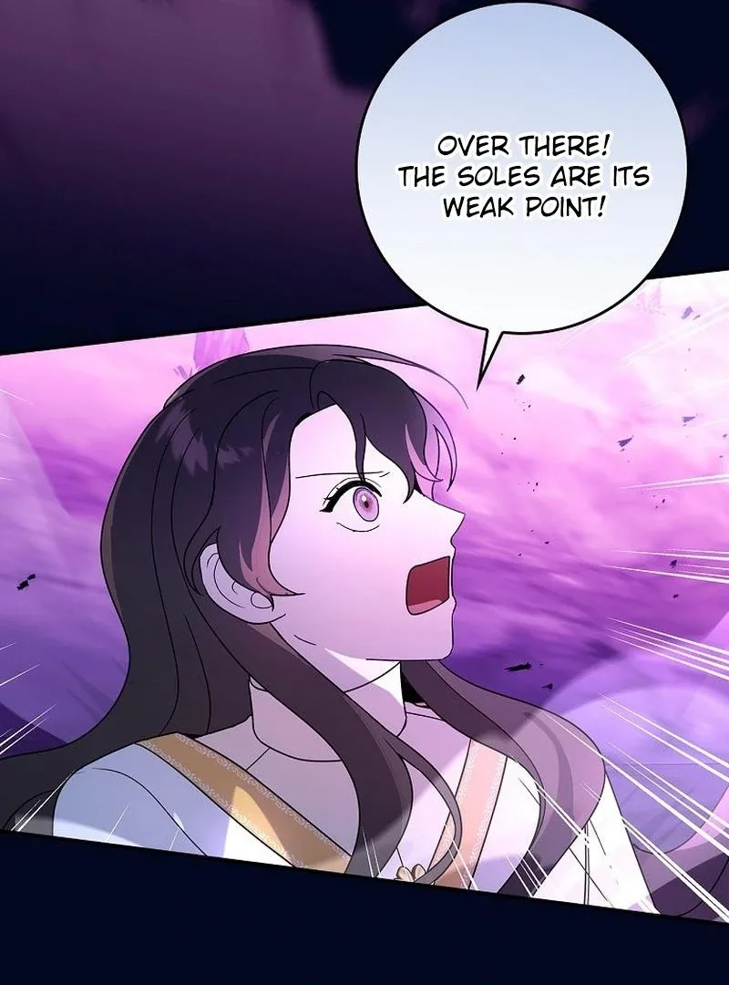 Wasn’t this supposed to be a strategy game? Chapter 16 page 67
