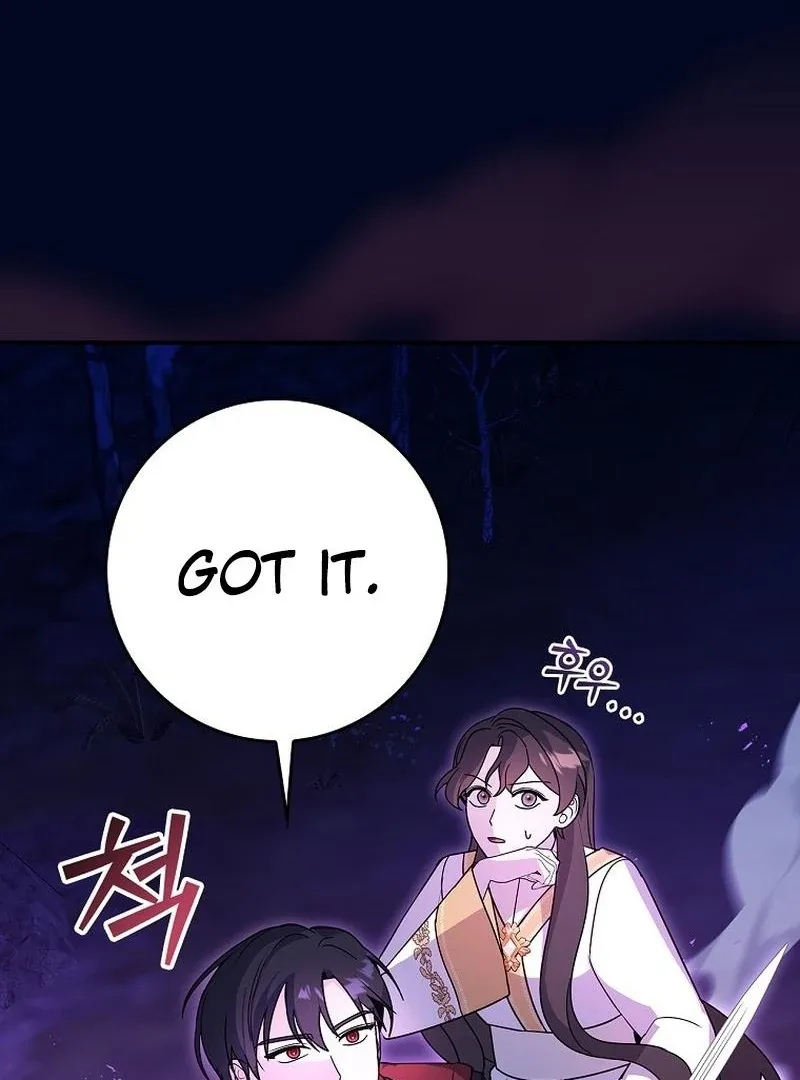 Wasn’t this supposed to be a strategy game? Chapter 16 page 68