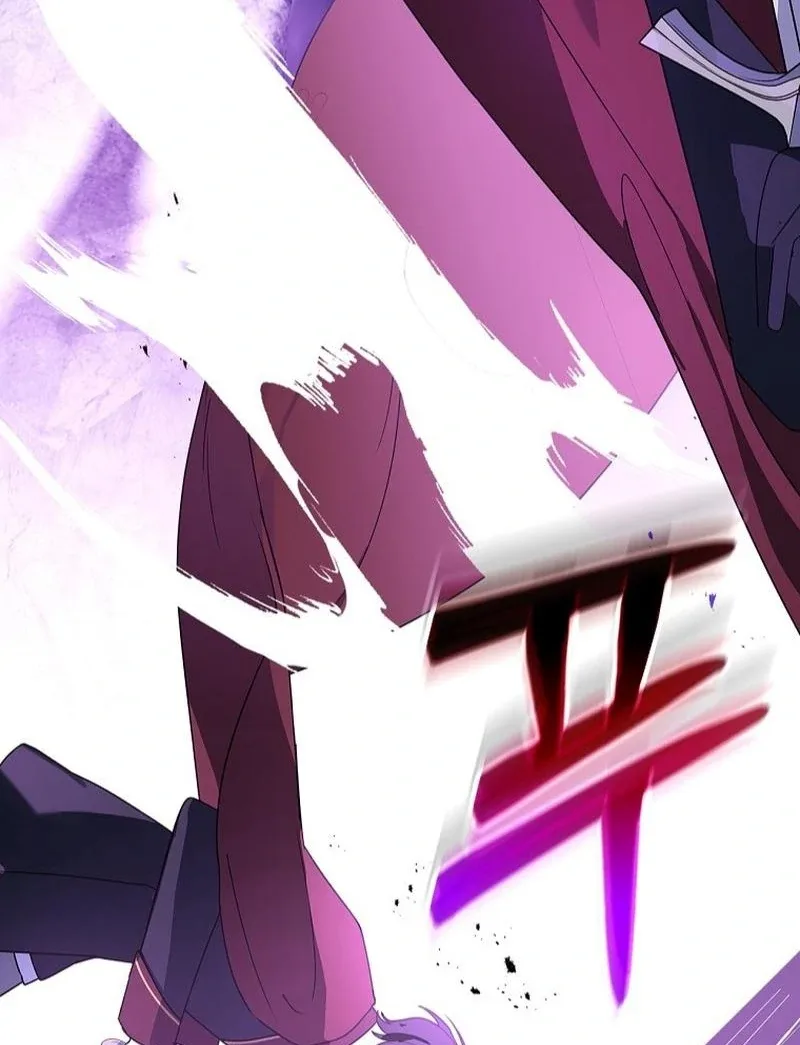 Wasn’t this supposed to be a strategy game? Chapter 16 page 78