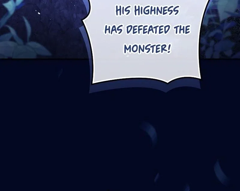 Wasn’t this supposed to be a strategy game? Chapter 16 page 90