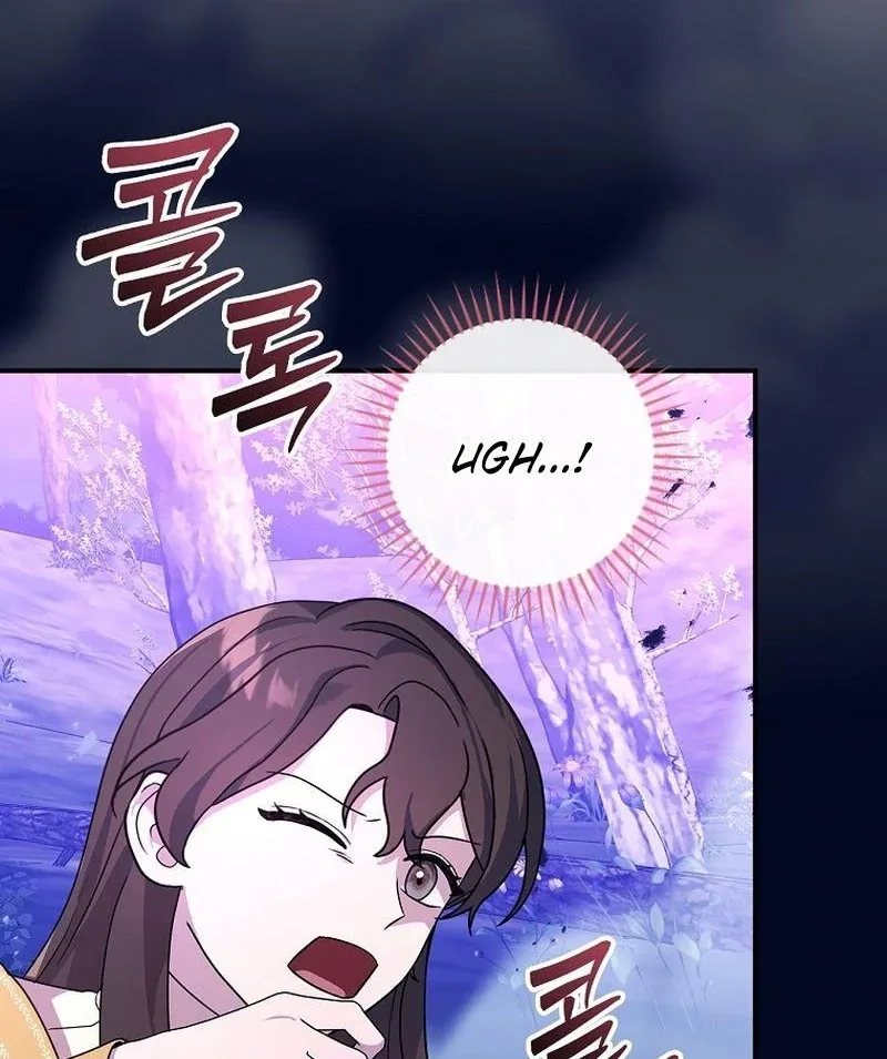 Wasn’t this supposed to be a strategy game? Chapter 16 page 83