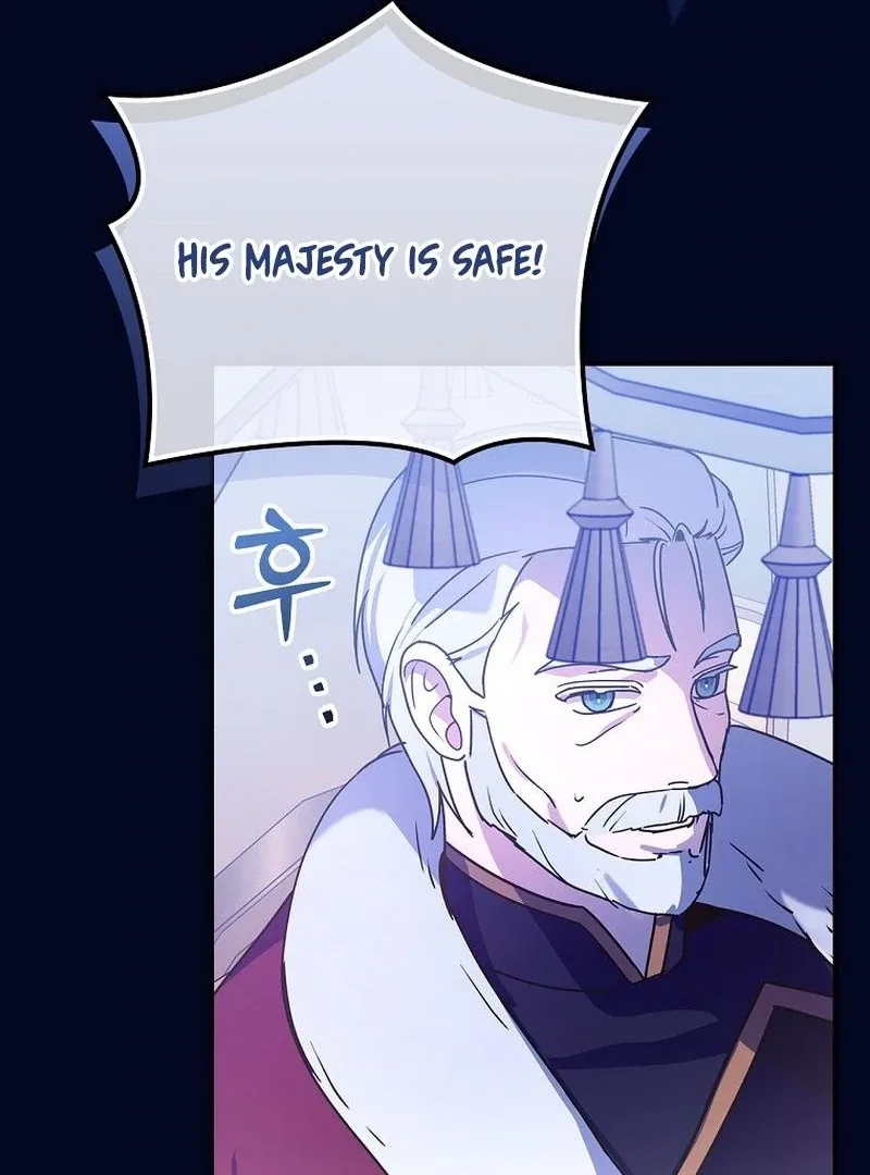 Wasn’t this supposed to be a strategy game? Chapter 16 page 91