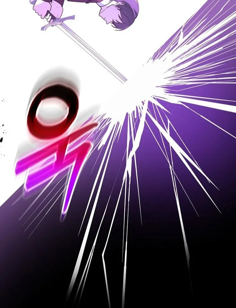Wasn’t this supposed to be a strategy game? Chapter 16 page 79