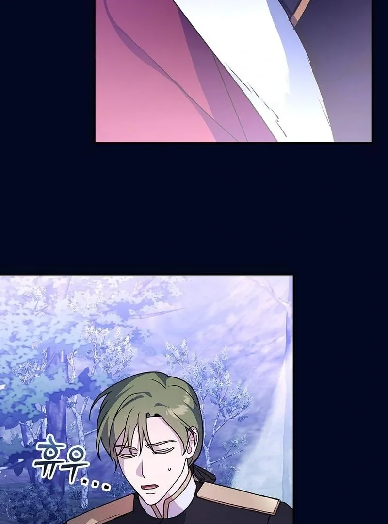 Wasn’t this supposed to be a strategy game? Chapter 16 page 92