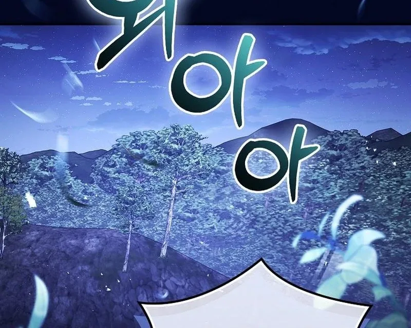 Wasn’t this supposed to be a strategy game? Chapter 16 page 89