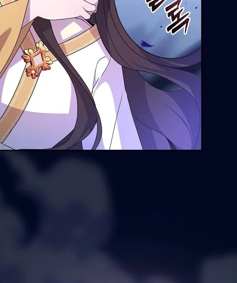 Wasn’t this supposed to be a strategy game? Chapter 16 page 84