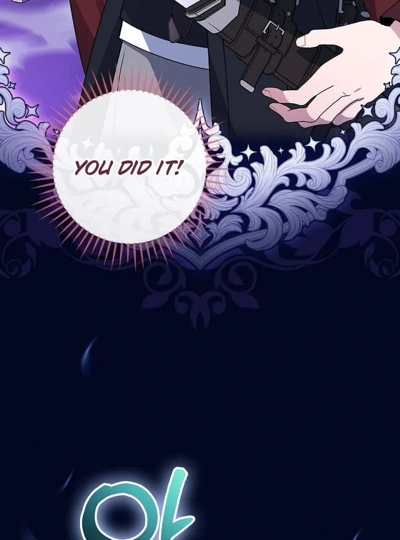 Wasn’t this supposed to be a strategy game? Chapter 16 page 88
