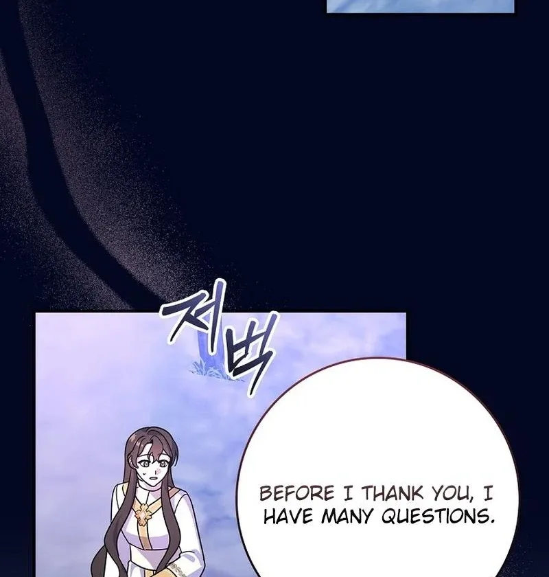 Wasn’t this supposed to be a strategy game? Chapter 16 page 95