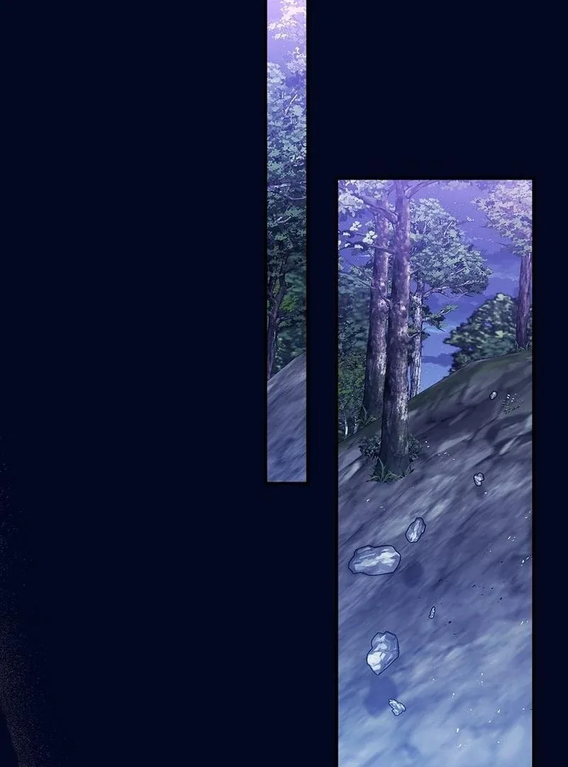 Wasn’t this supposed to be a strategy game? Chapter 16 page 94