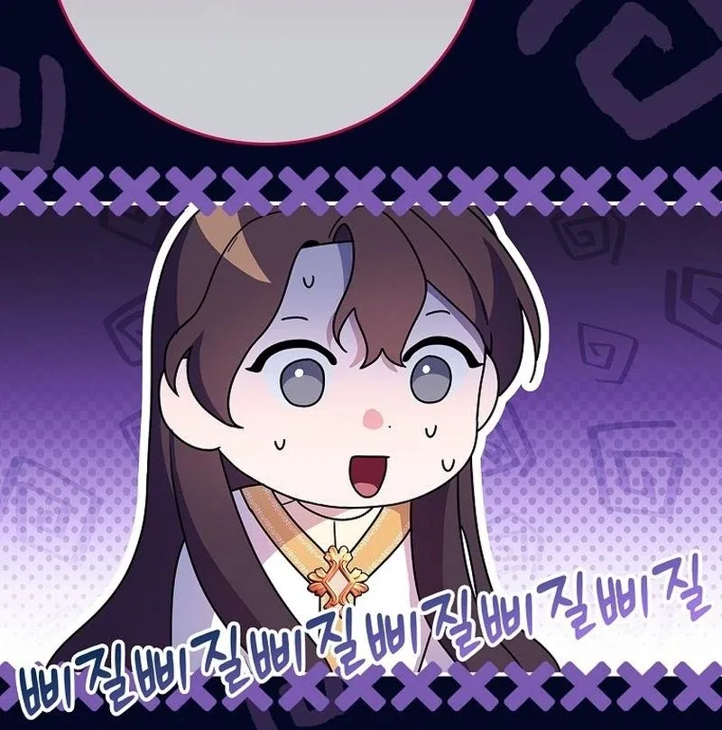 Wasn’t this supposed to be a strategy game? Chapter 16 page 101