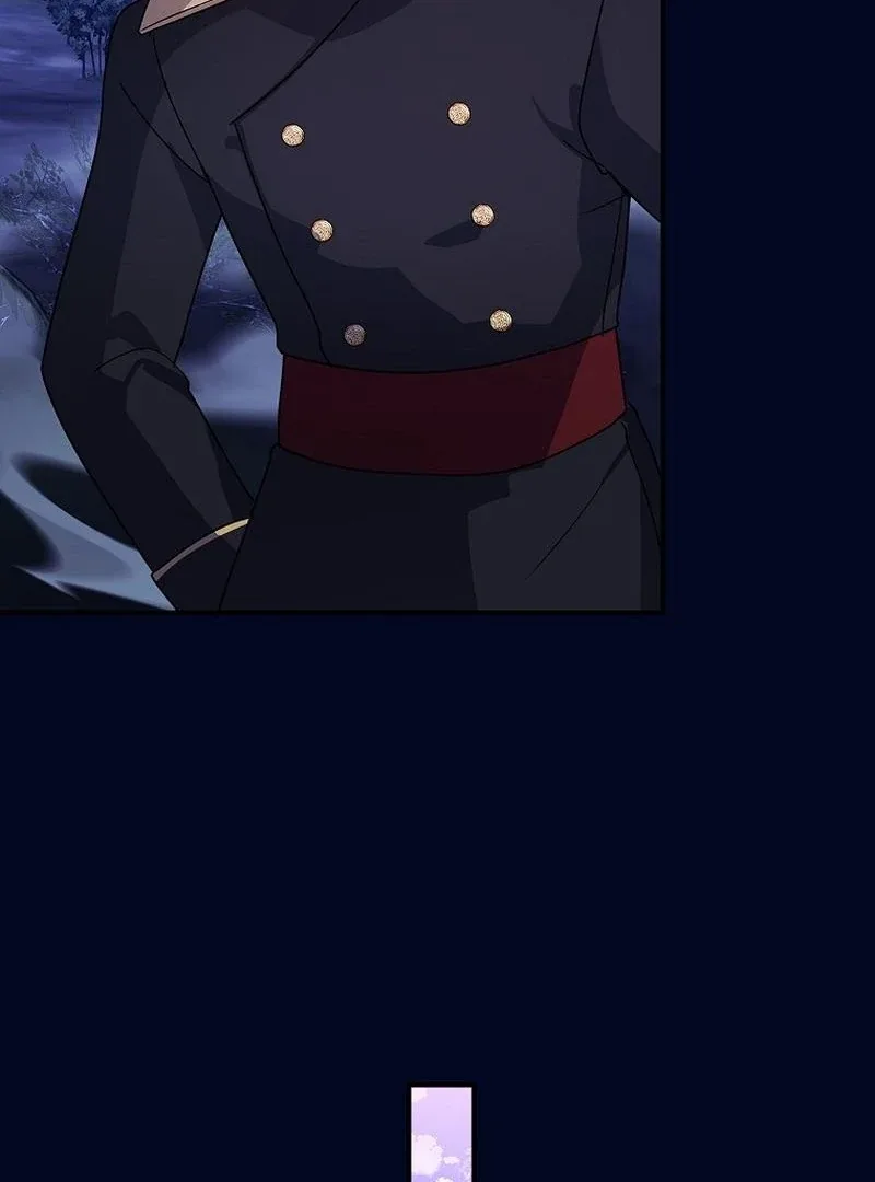 Wasn’t this supposed to be a strategy game? Chapter 16 page 93