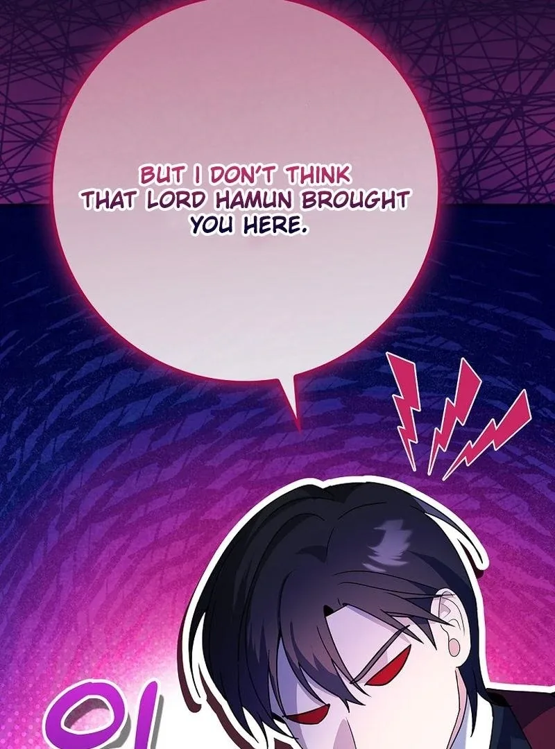 Wasn’t this supposed to be a strategy game? Chapter 16 page 98