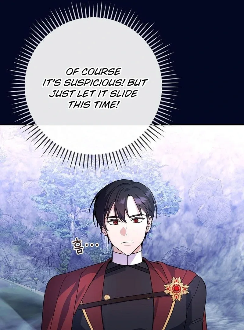 Wasn’t this supposed to be a strategy game? Chapter 16 page 103