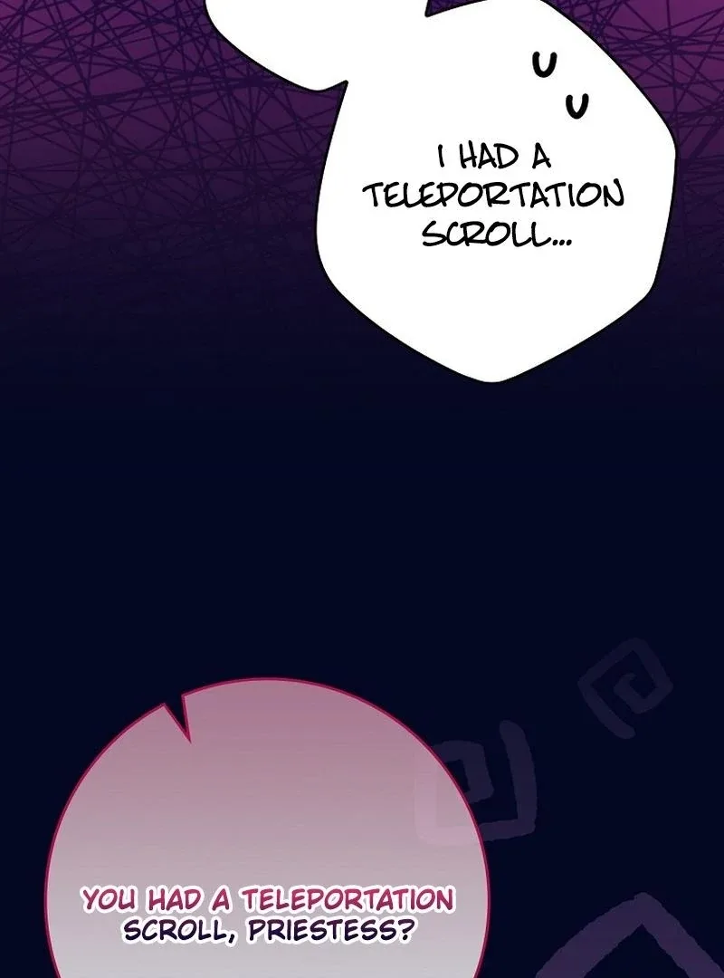 Wasn’t this supposed to be a strategy game? Chapter 16 page 100