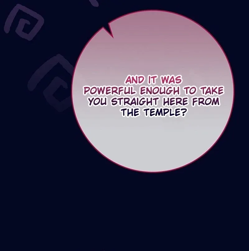 Wasn’t this supposed to be a strategy game? Chapter 16 page 102