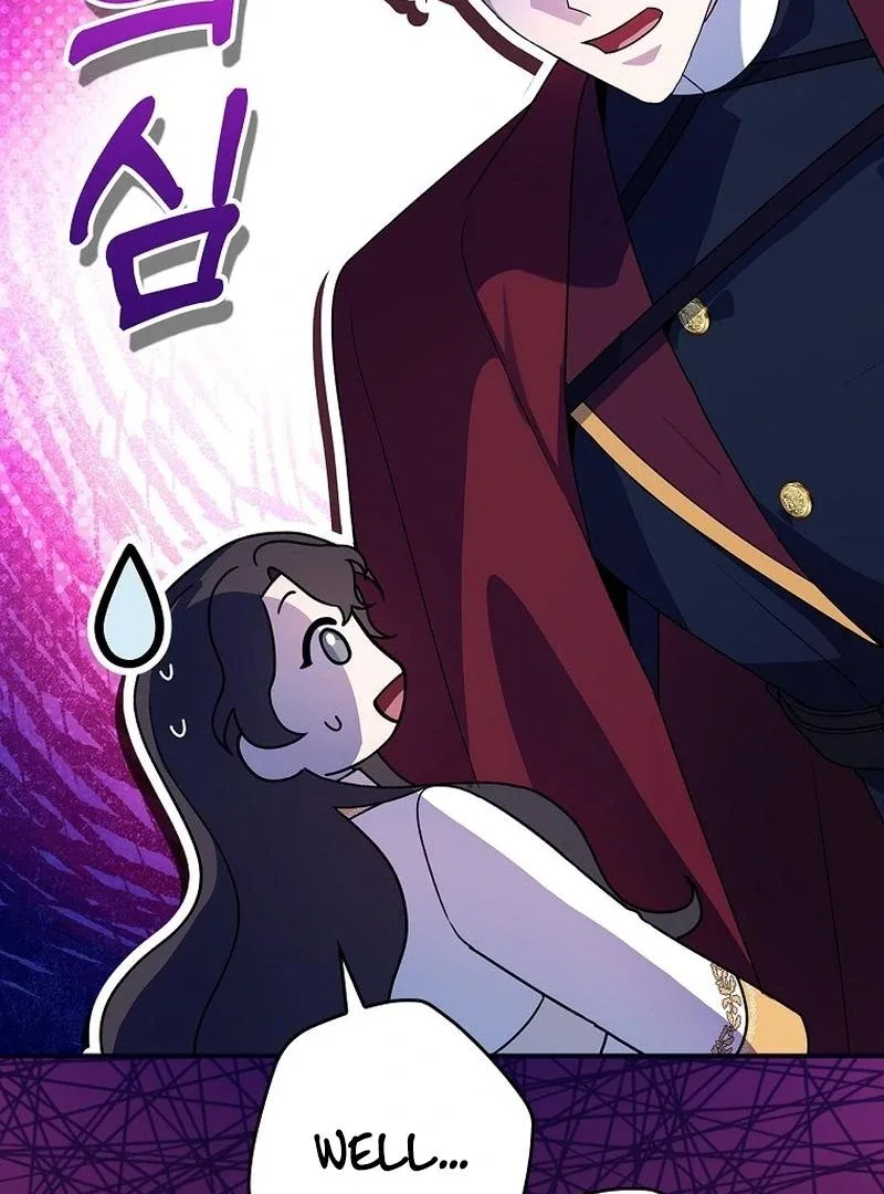 Wasn’t this supposed to be a strategy game? Chapter 16 page 99