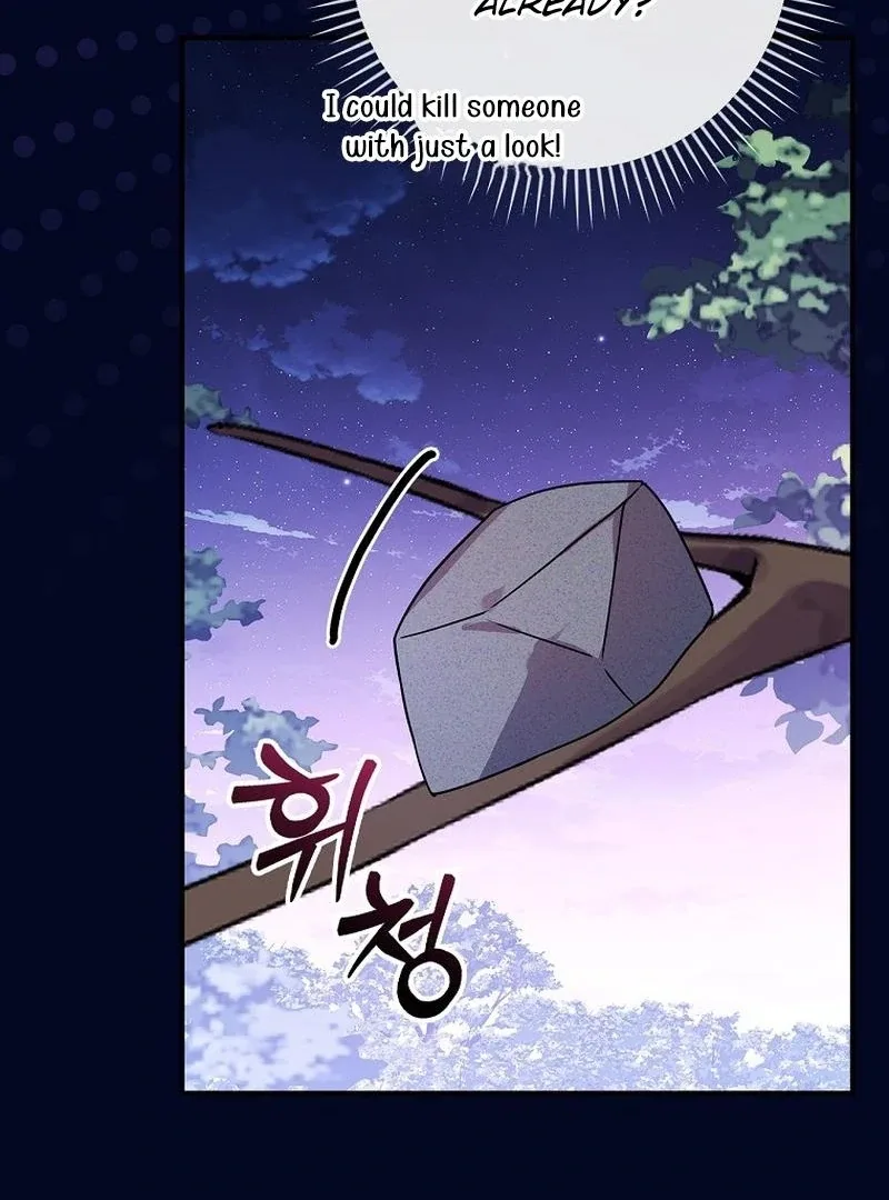 Wasn’t this supposed to be a strategy game? Chapter 16 page 105