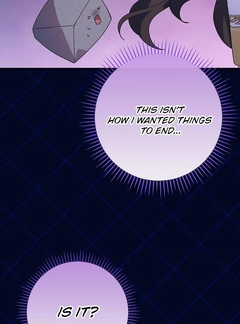 Wasn’t this supposed to be a strategy game? Chapter 16 page 111