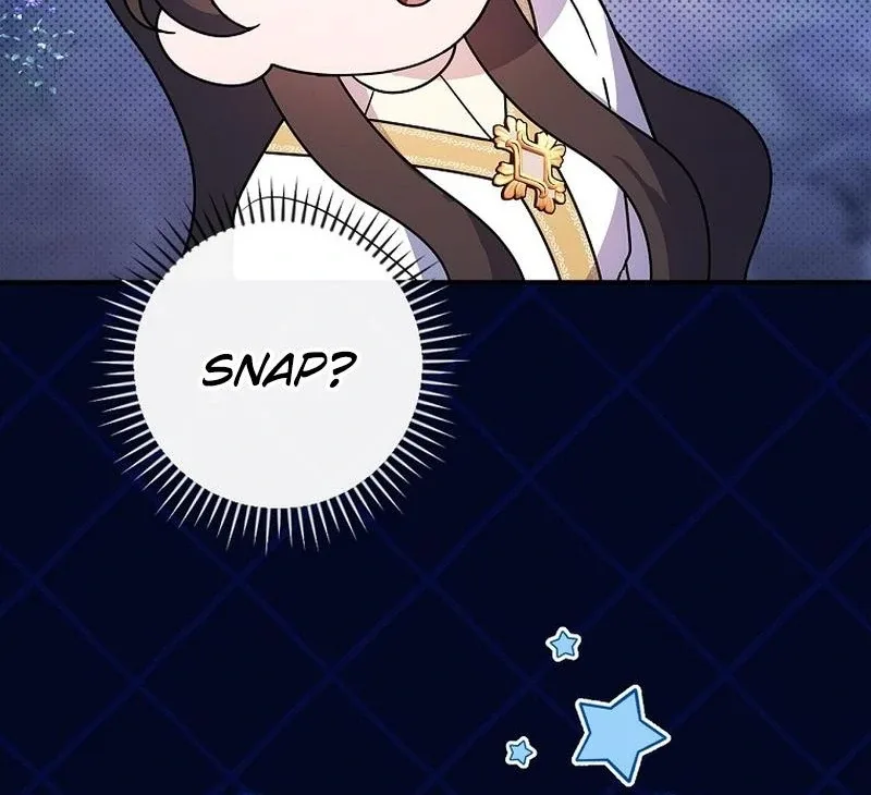 Wasn’t this supposed to be a strategy game? Chapter 16 page 108
