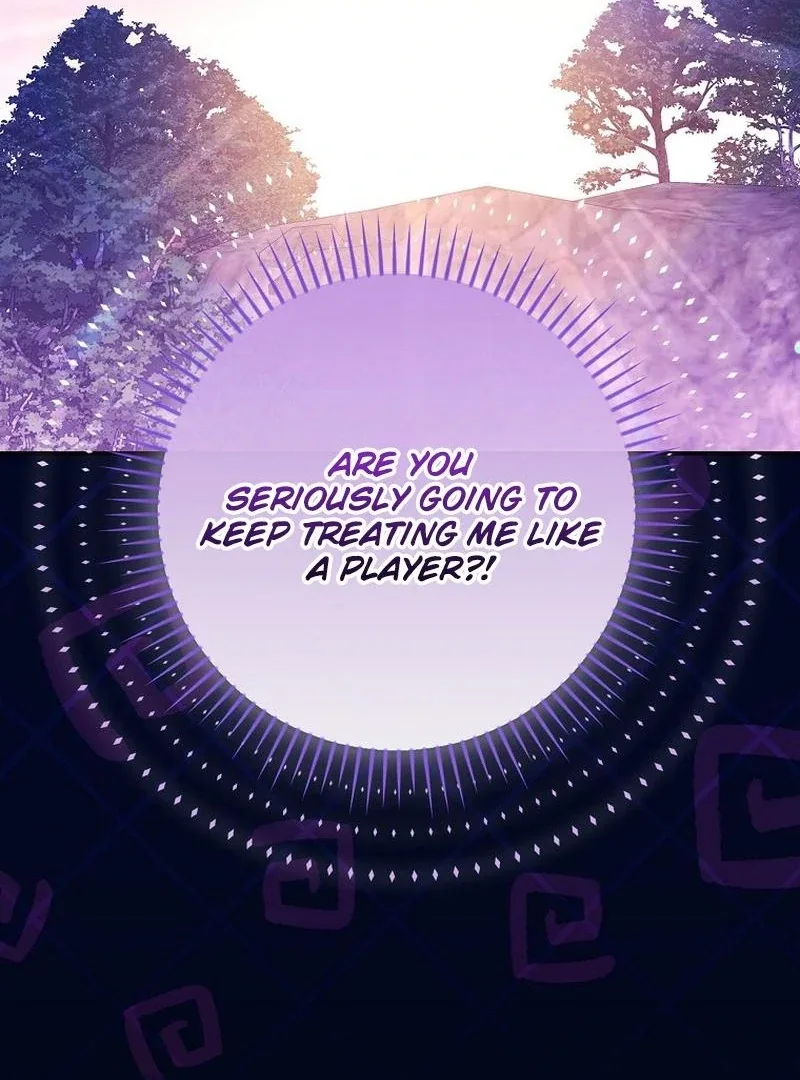 Wasn’t this supposed to be a strategy game? Chapter 16 page 115