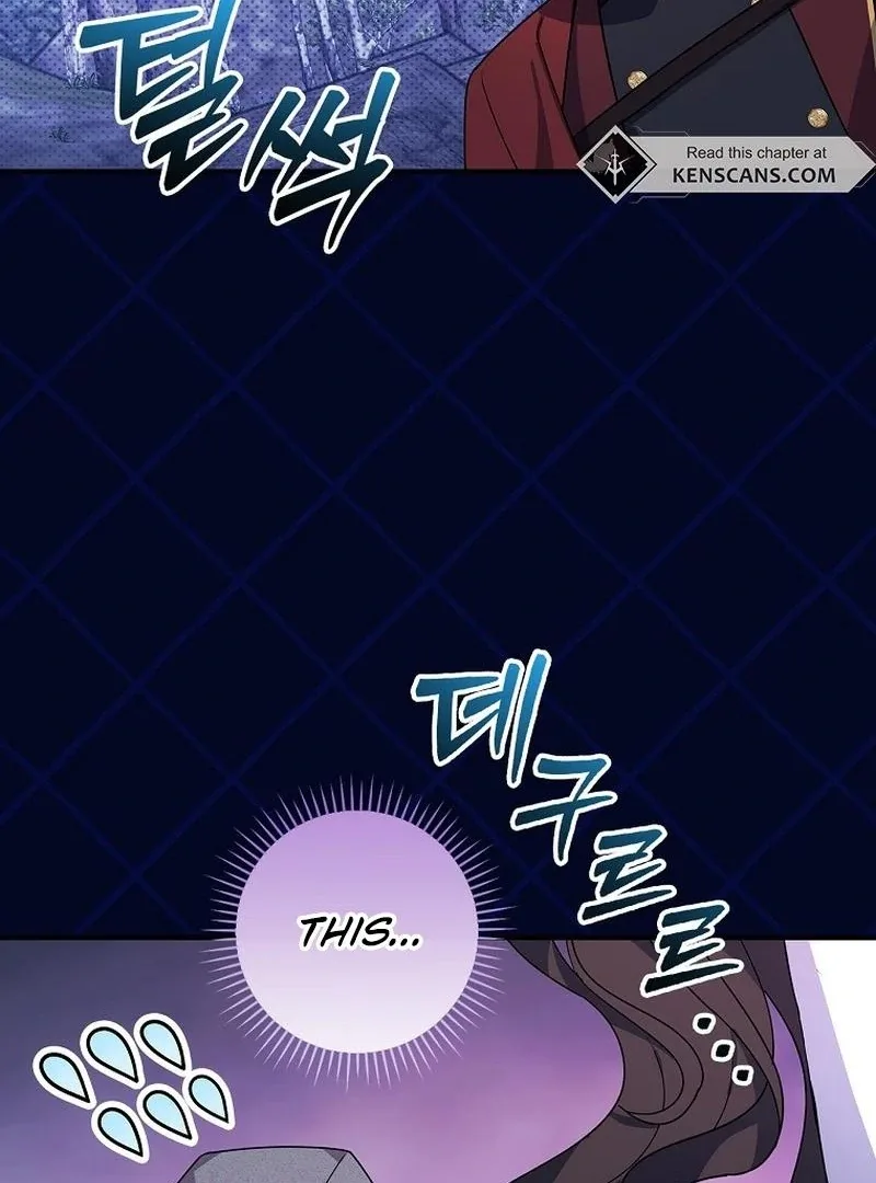 Wasn’t this supposed to be a strategy game? Chapter 16 page 110