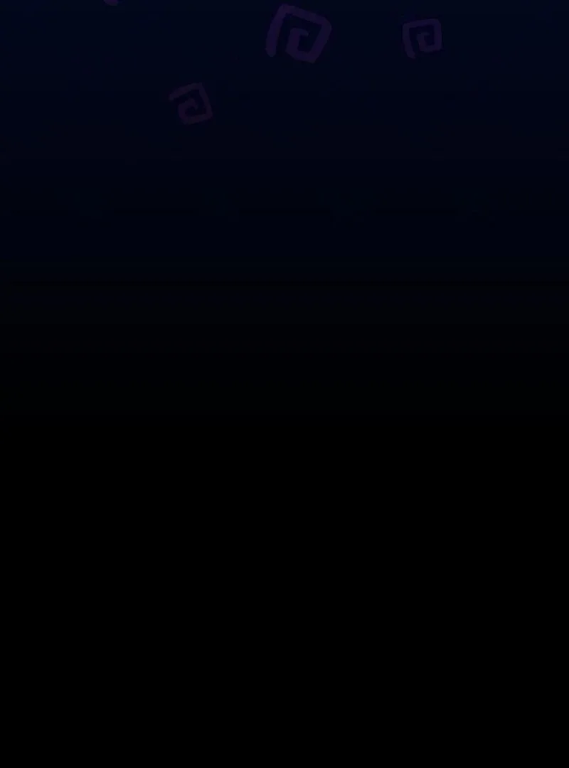 Wasn’t this supposed to be a strategy game? Chapter 16 page 116