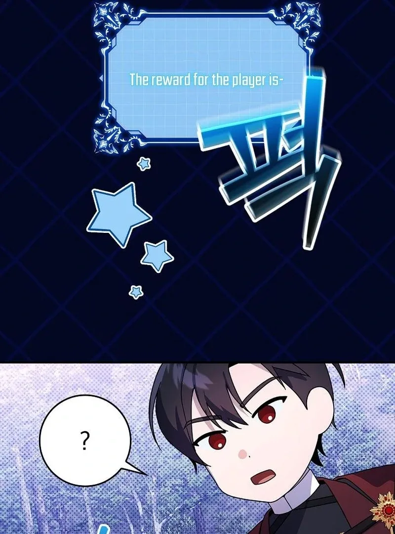 Wasn’t this supposed to be a strategy game? Chapter 16 page 109