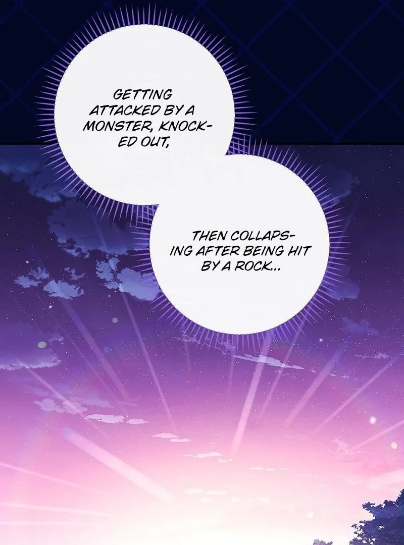 Wasn’t this supposed to be a strategy game? Chapter 16 page 114