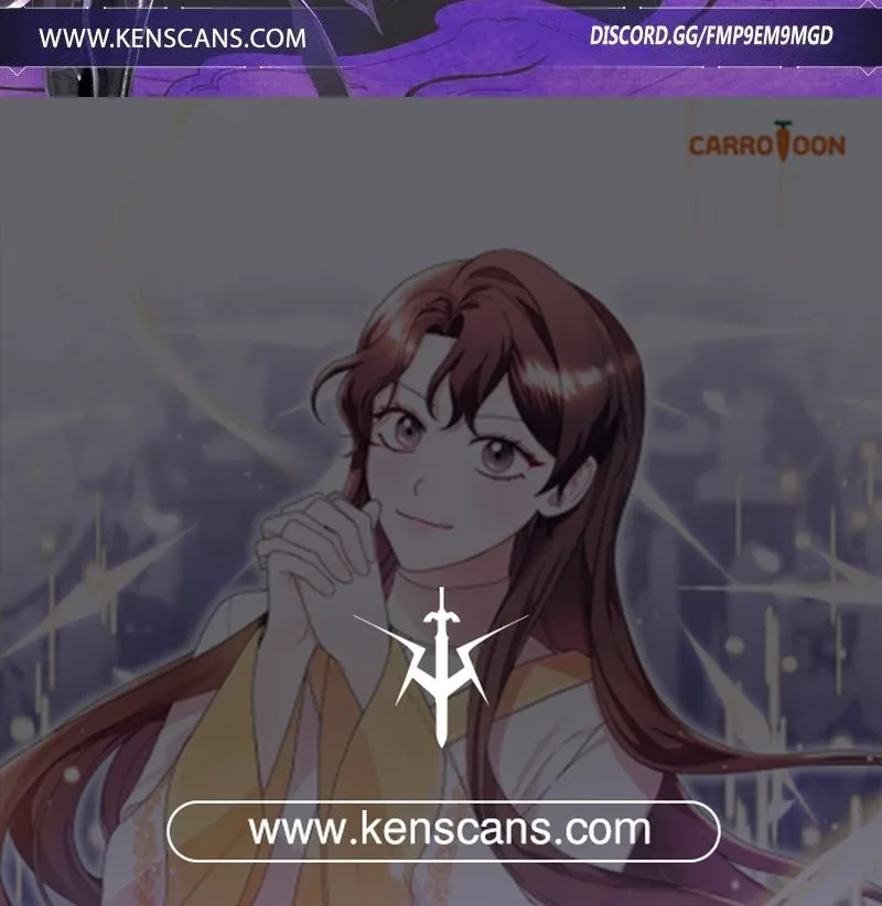 Wasn’t this supposed to be a strategy game? Chapter 16 page 119