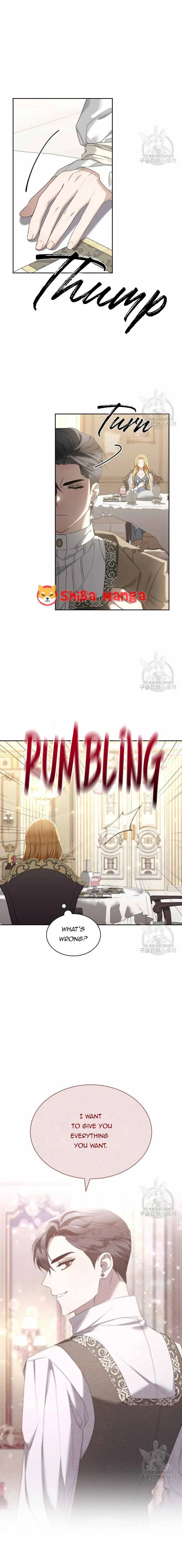 Ways to Satisfy a Devil Chapter 26 page 4