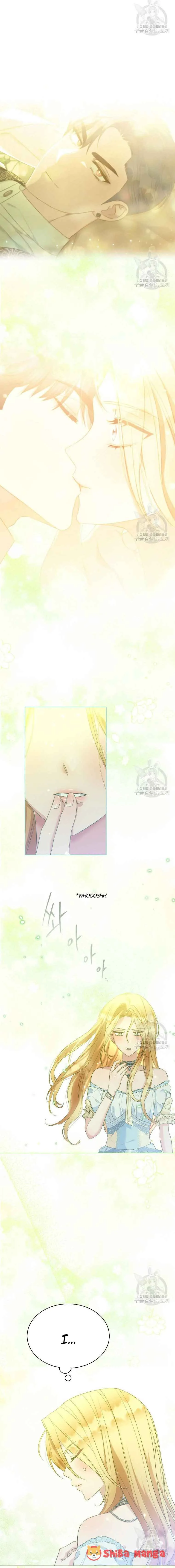 Ways to Satisfy a Devil Chapter 29 page 16