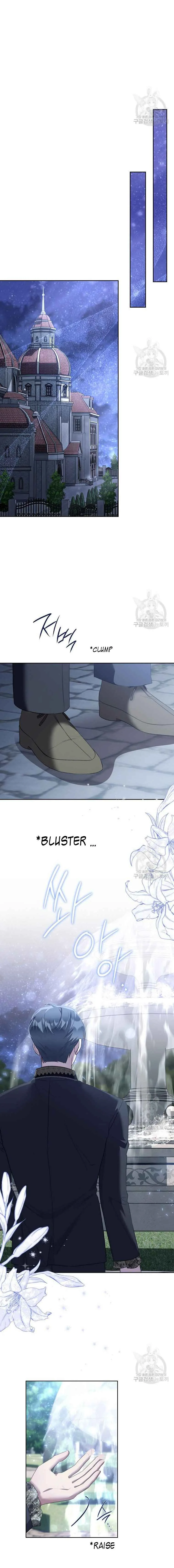 Ways to Satisfy a Devil Chapter 35 page 16