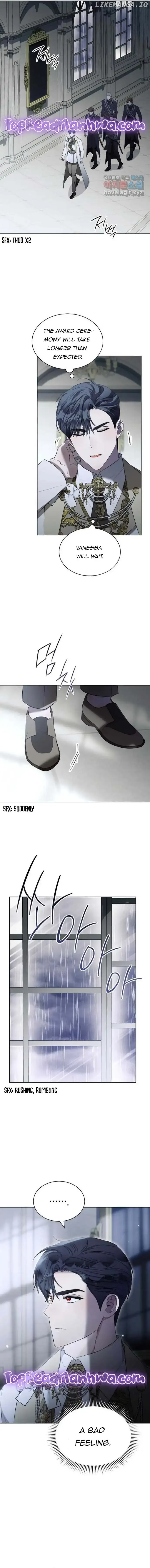 Ways to Satisfy a Devil Chapter 77 page 4