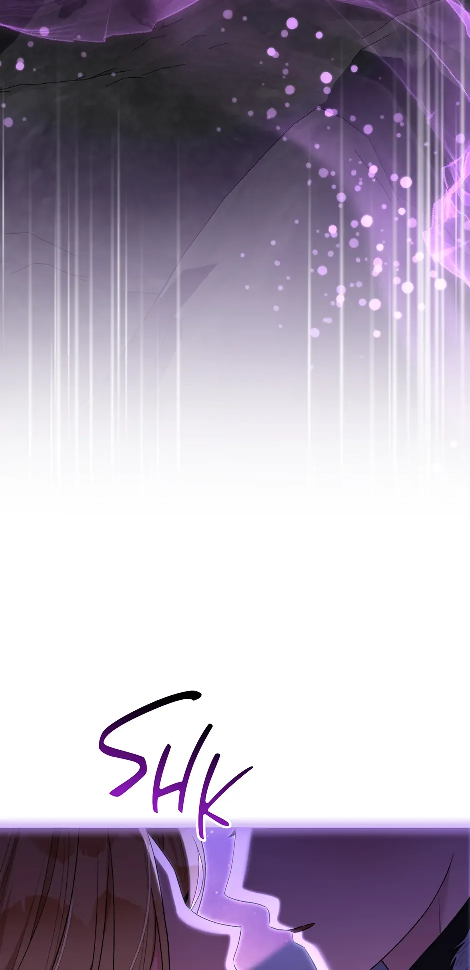 Ways to Satisfy a Devil Chapter 92 page 3
