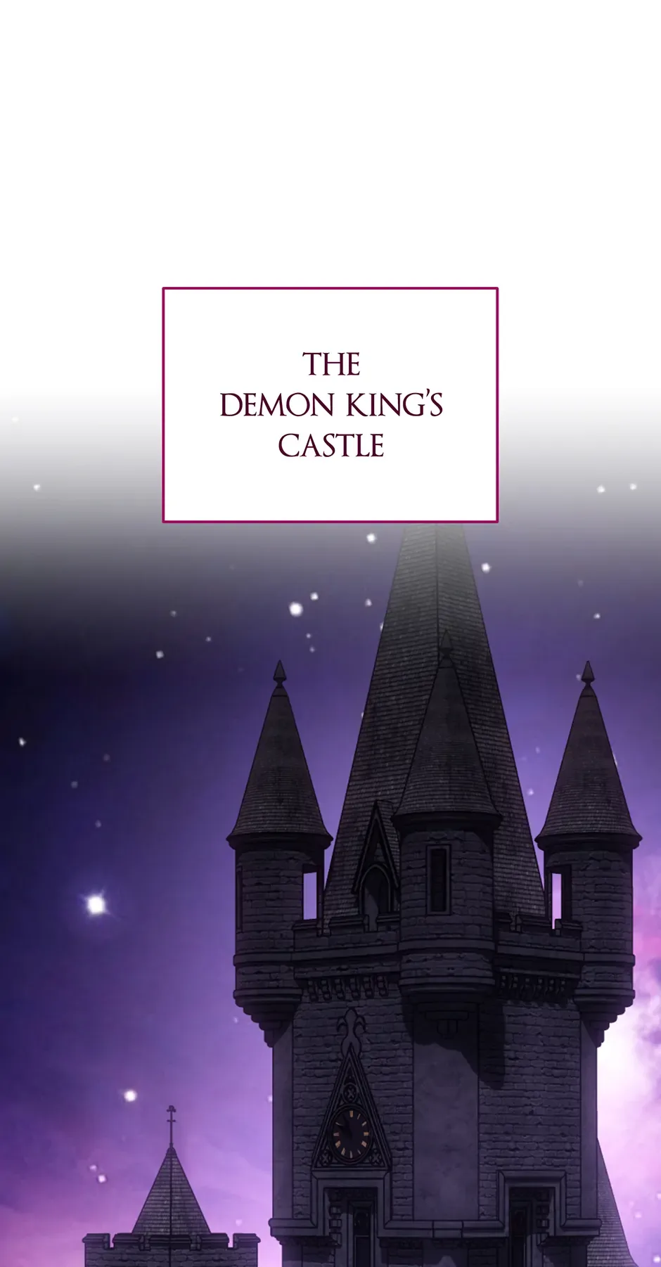 Ways to Satisfy a Devil Chapter 92 page 25