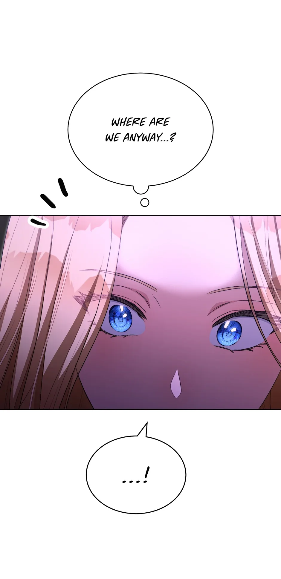 Ways to Satisfy a Devil Chapter 92 page 8