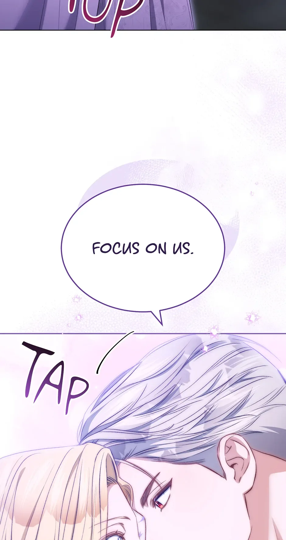 Ways to Satisfy a Devil Chapter 92 page 20