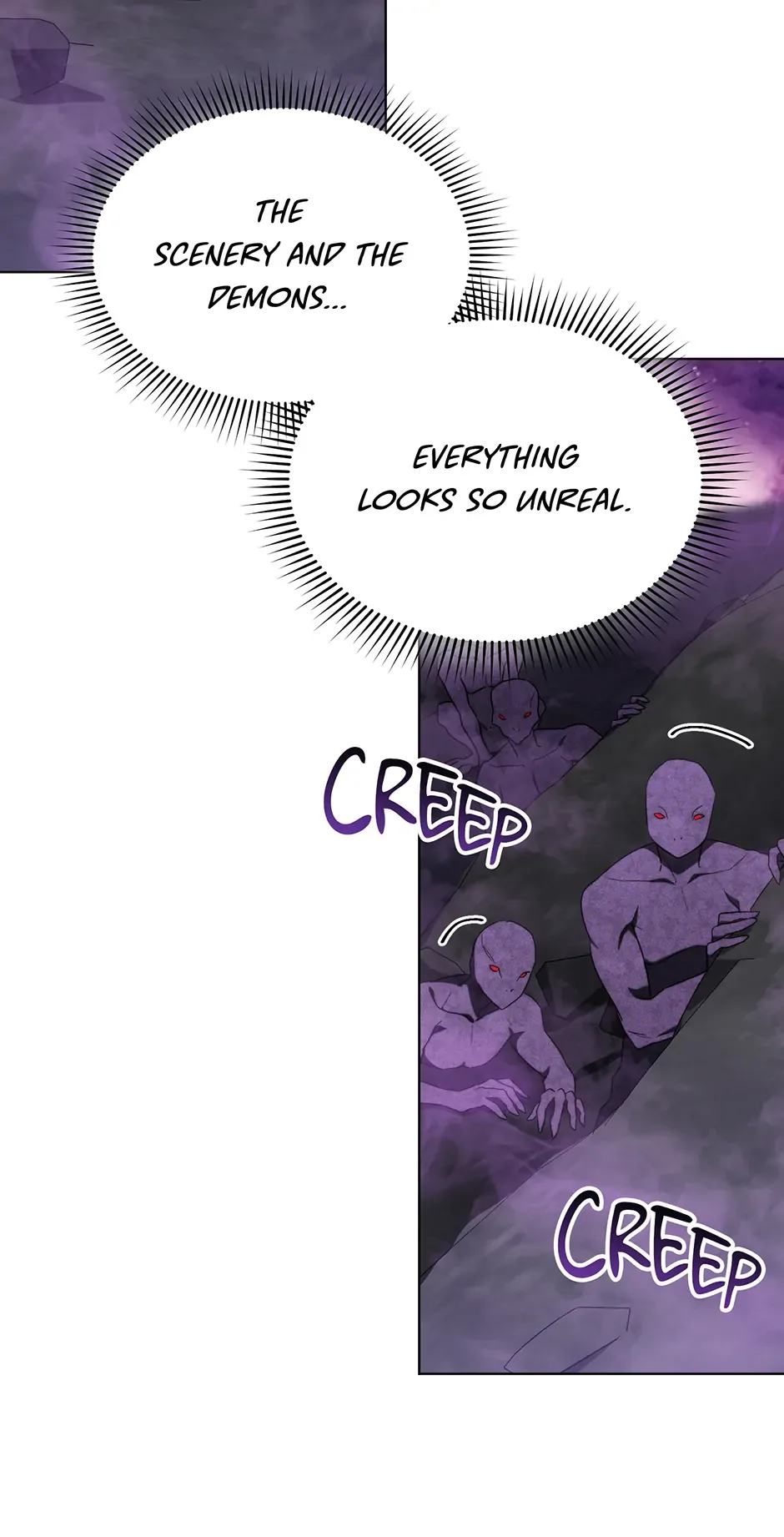 Ways to Satisfy a Devil Chapter 92 page 15
