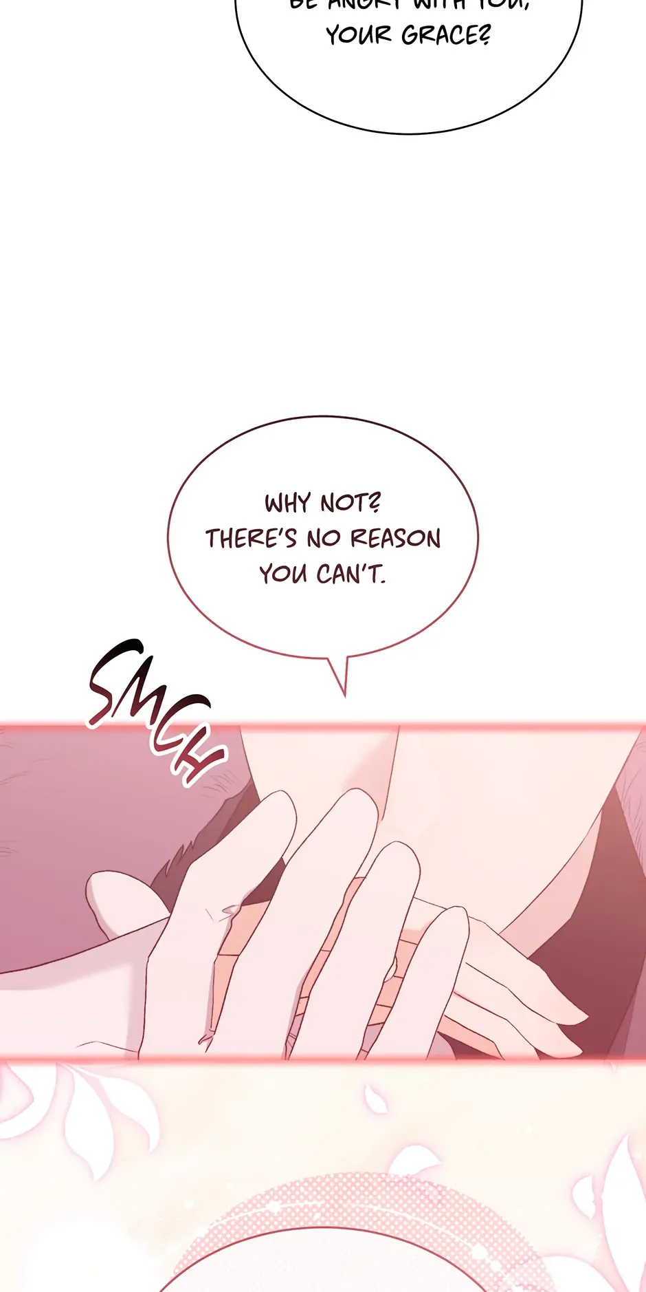 Ways to Satisfy a Devil Chapter 92 page 40