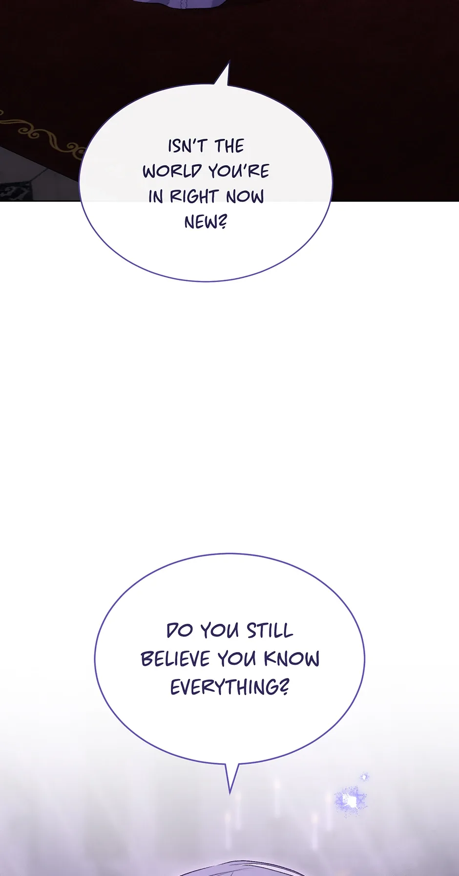Ways to Satisfy a Devil Chapter 92 page 46