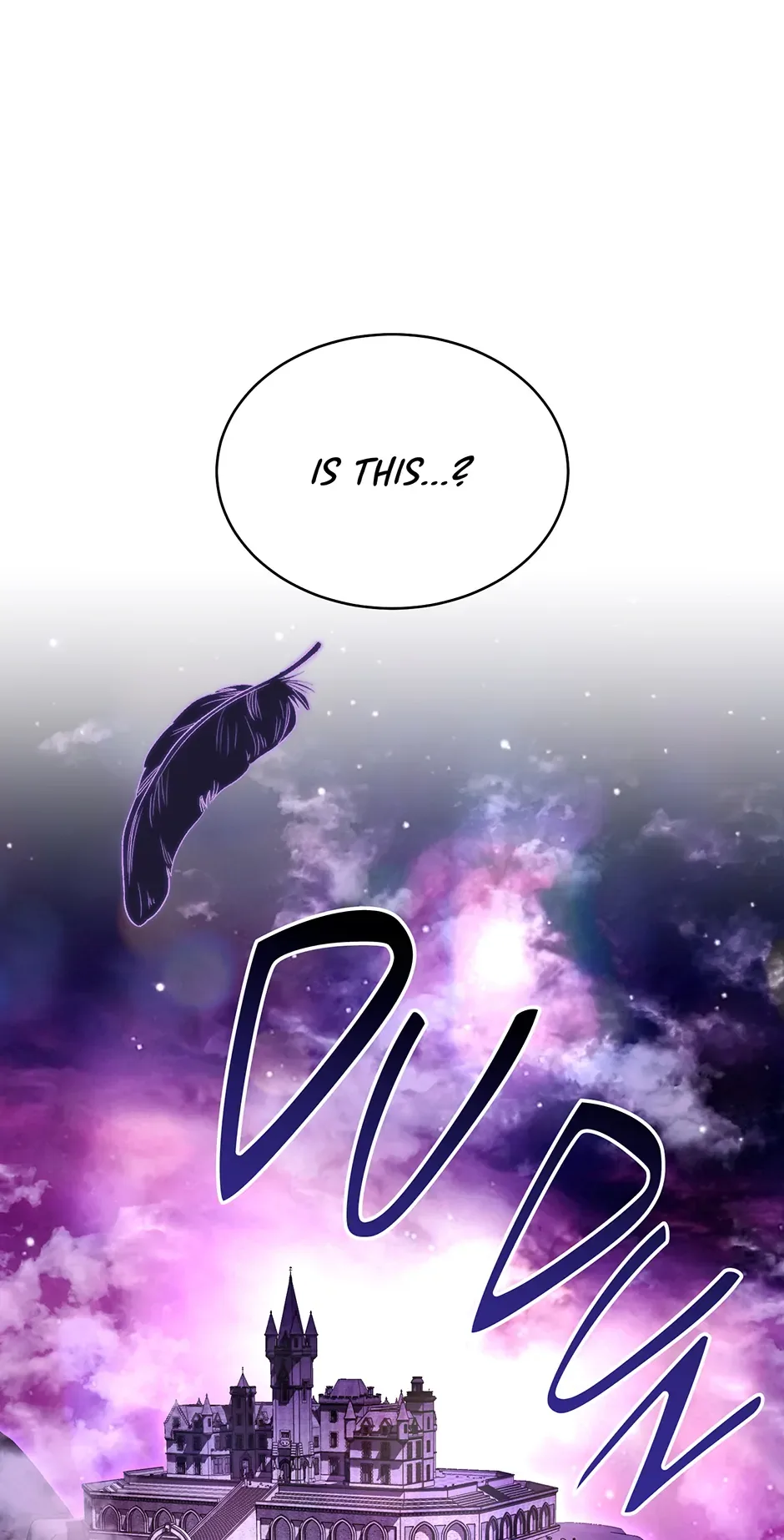 Ways to Satisfy a Devil Chapter 92 page 9