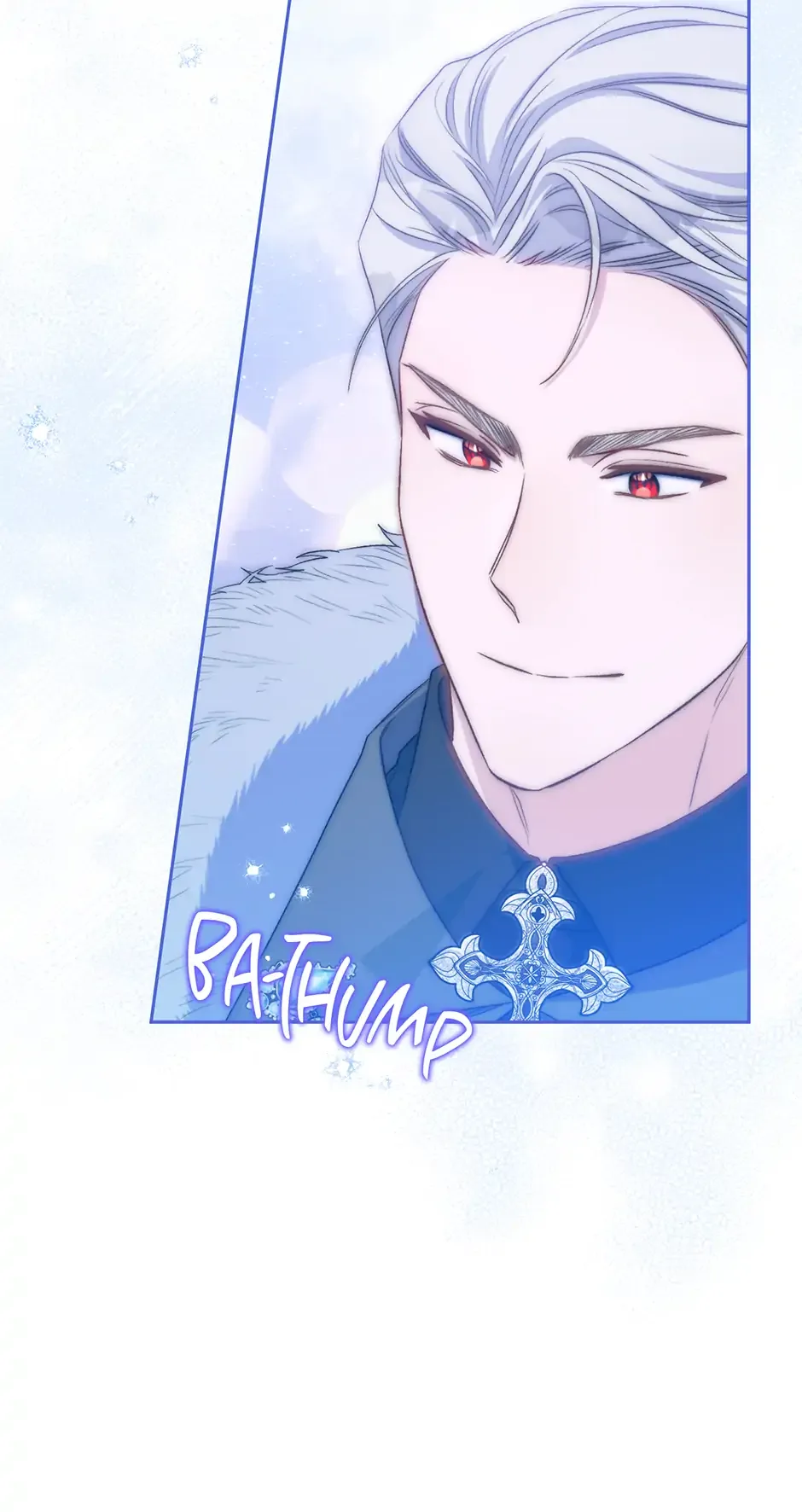 Ways to Satisfy a Devil Chapter 92 page 23