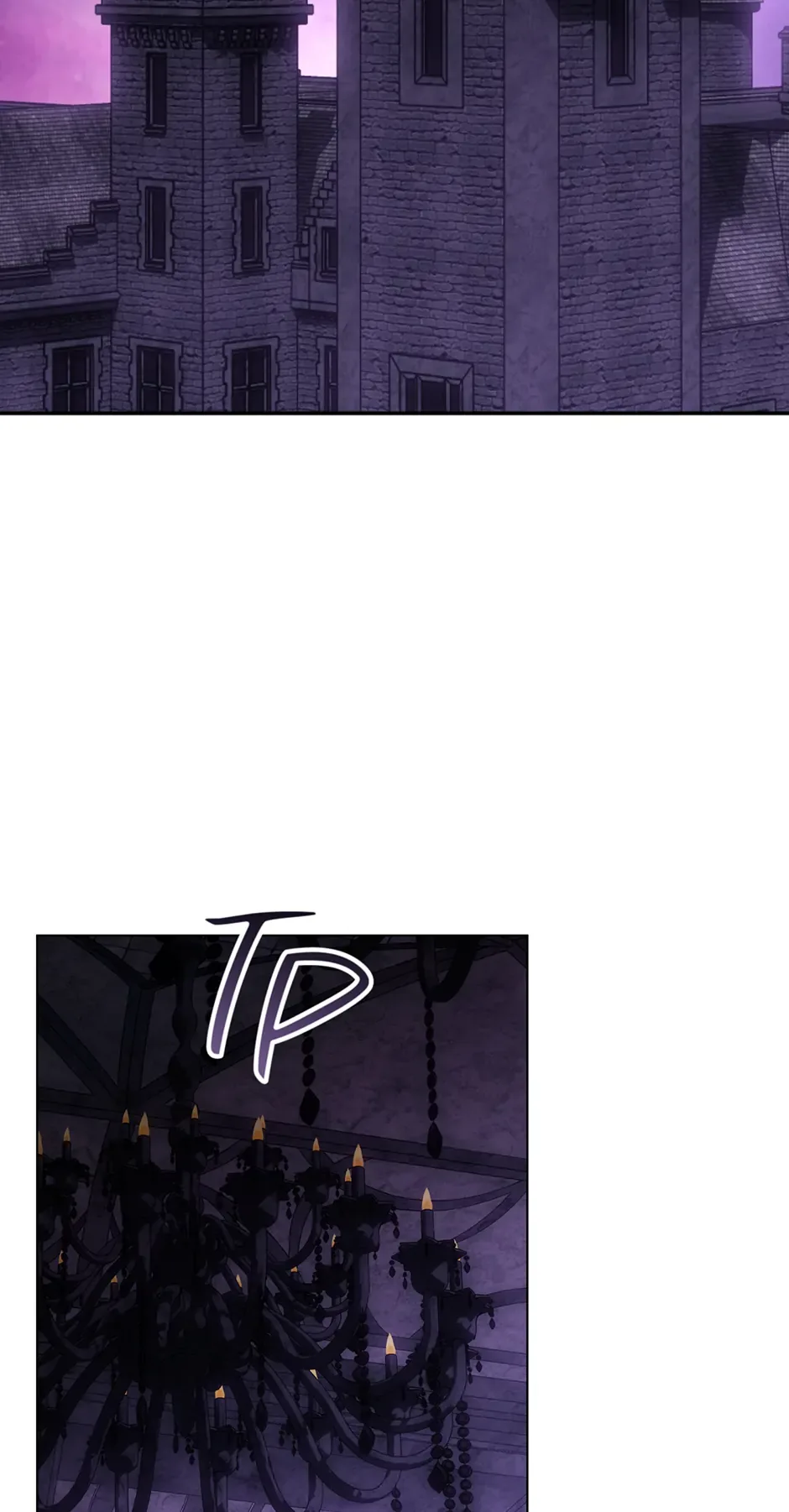 Ways to Satisfy a Devil Chapter 92 page 26