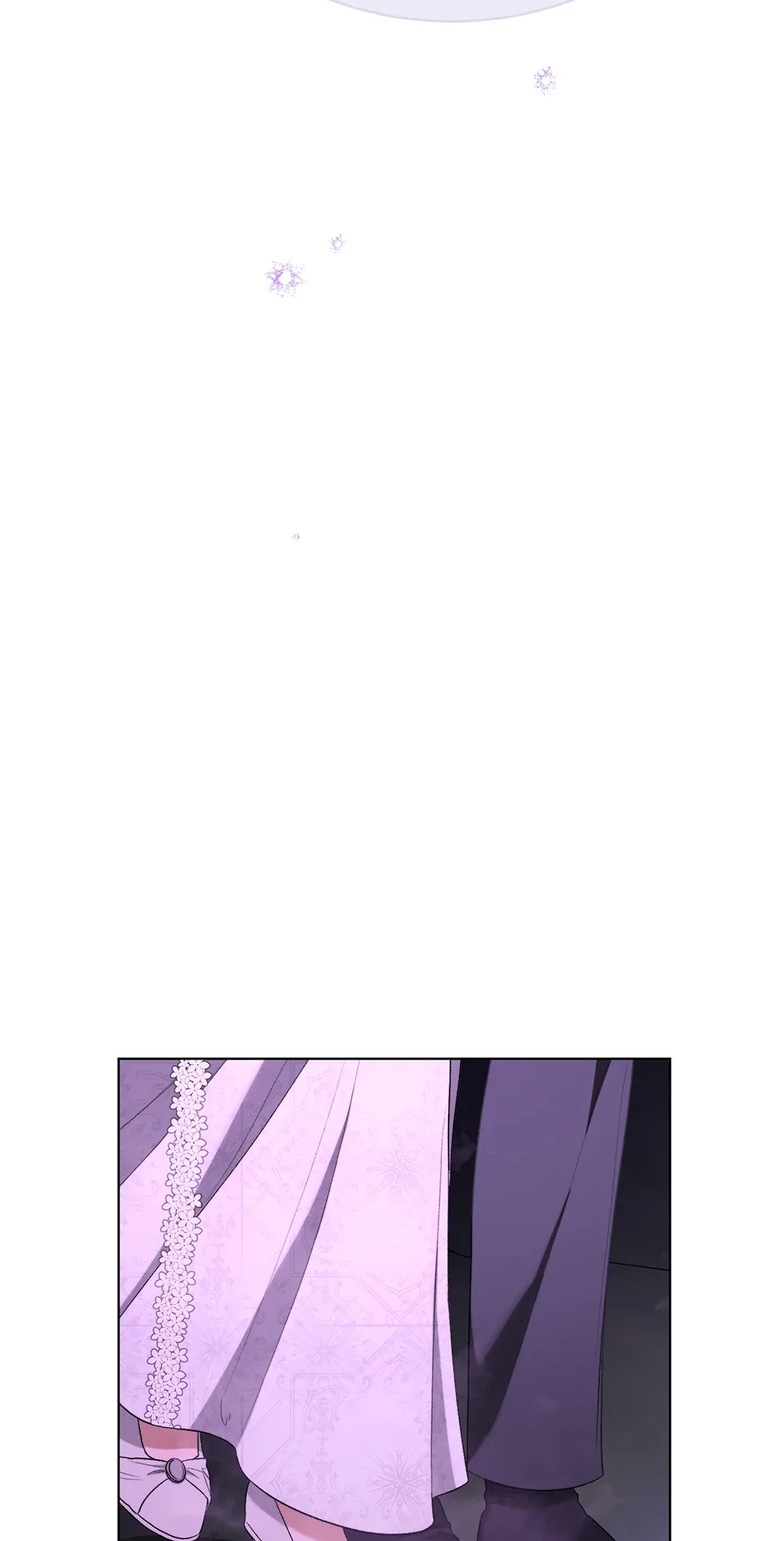 Ways to Satisfy a Devil Chapter 92 page 13