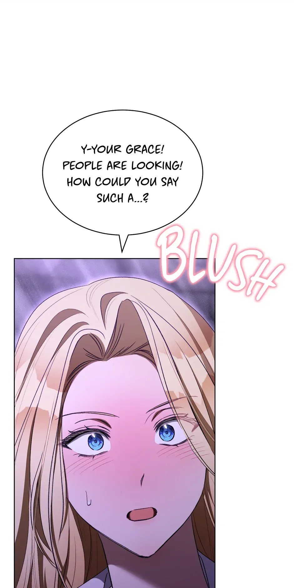 Ways to Satisfy a Devil Chapter 92 page 42