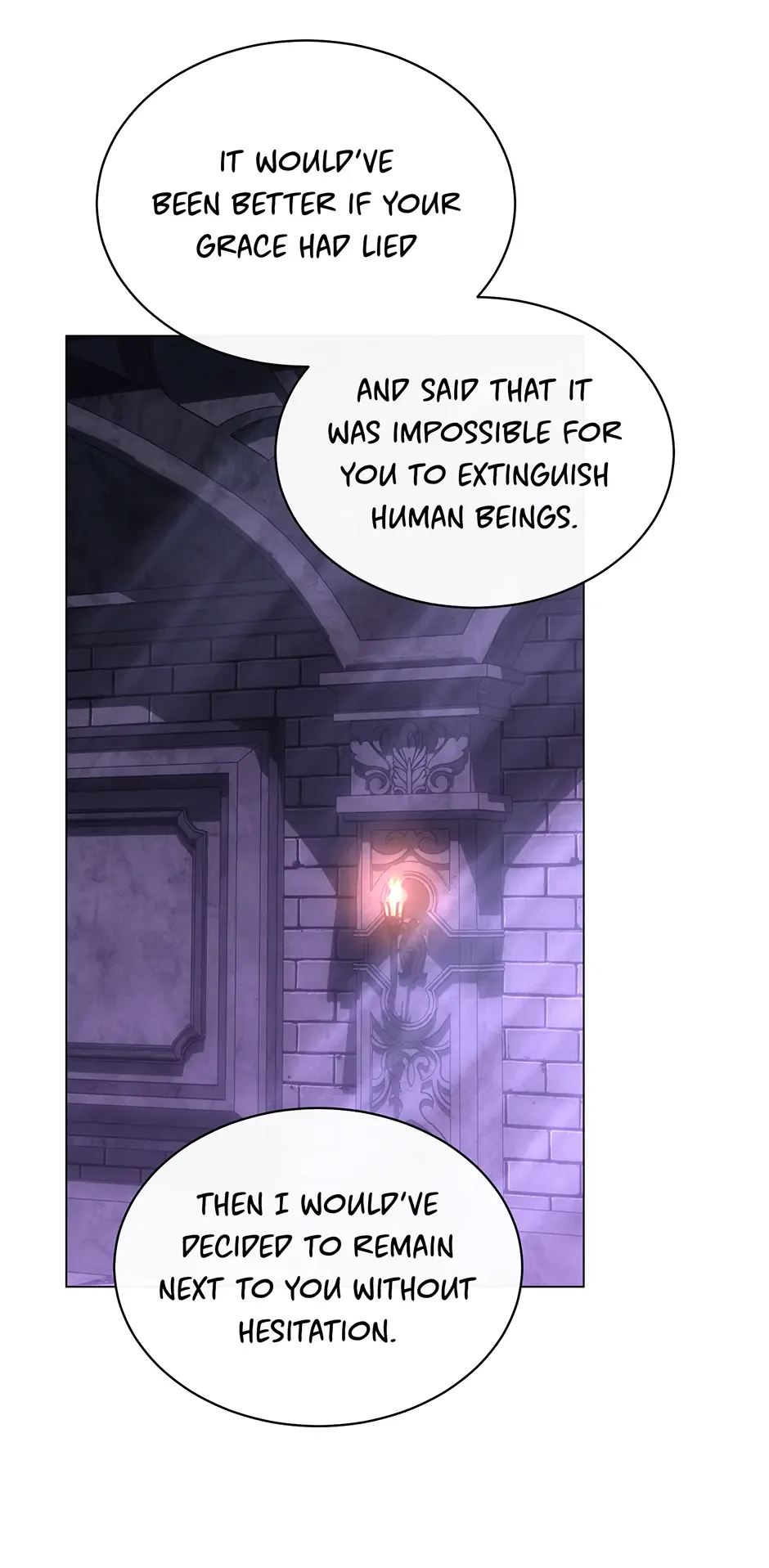 Ways to Satisfy a Devil Chapter 92 page 58