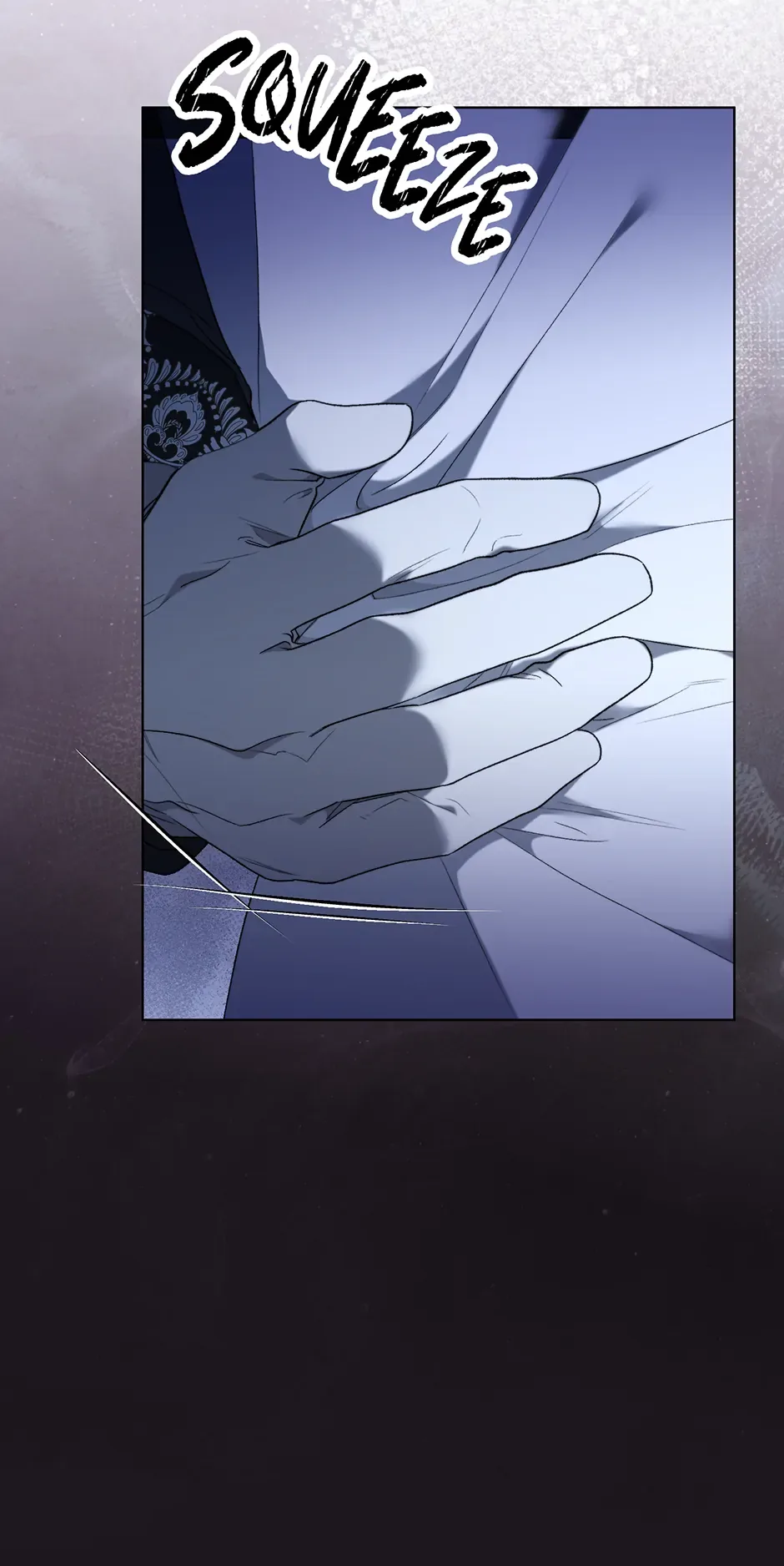 Ways to Satisfy a Devil Chapter 92 page 67