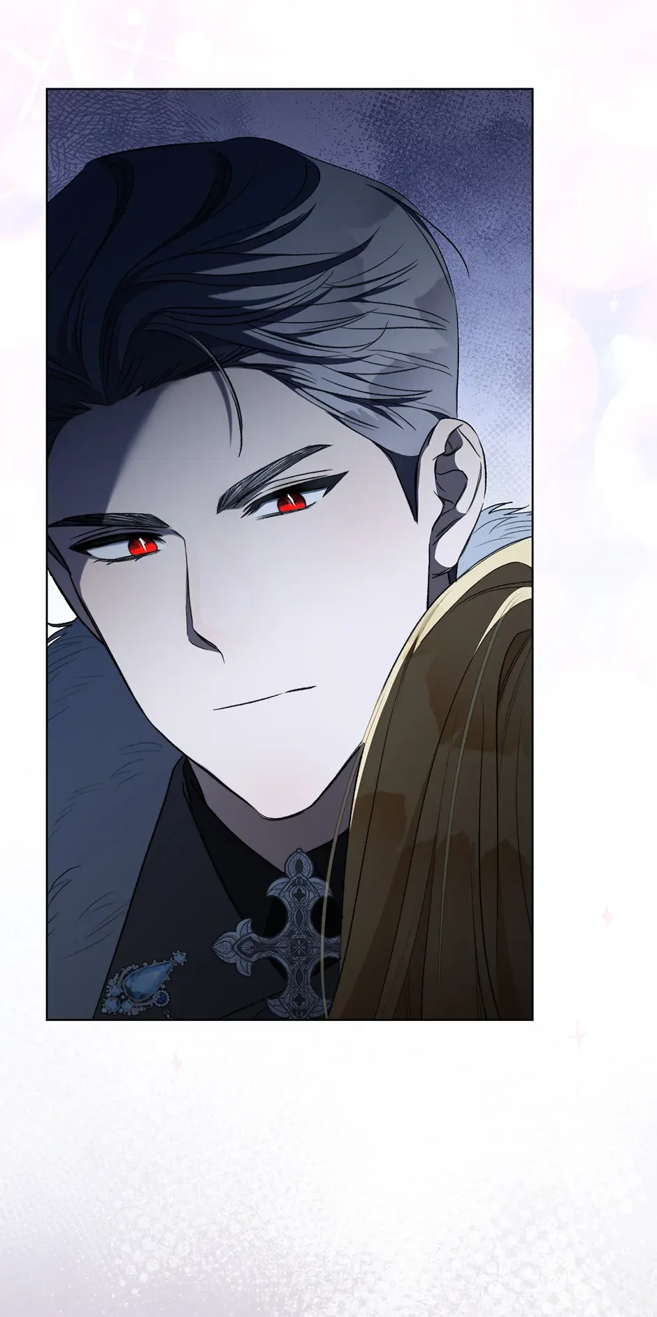 Ways to Satisfy a Devil Chapter 92 page 66